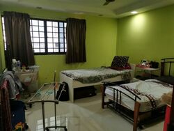 Blk 140 Eunos Spring (Bedok), HDB 4 Rooms #515924661